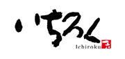 いちろく