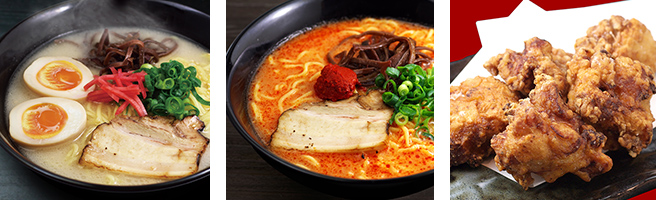 いちろく